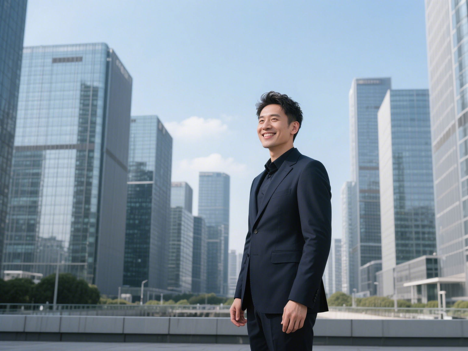 AI Fraud Audit Visualization